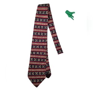 Mens GUESS Tie